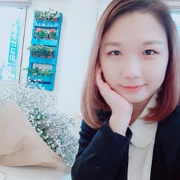 박민영의 프로필 이미지