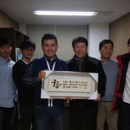 오종배의 프로필 이미지