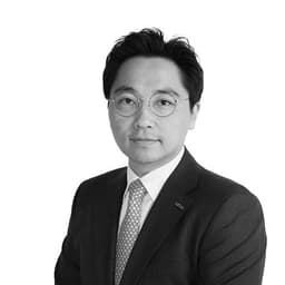 류준우의 프로필 이미지