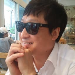 권교원의 프로필 이미지