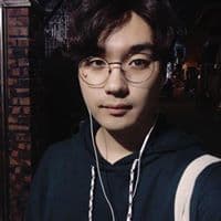 이동근의 프로필 이미지