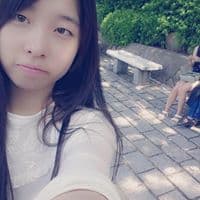 Yeonggyeong KimJenny의 프로필 이미지