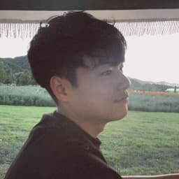 김준영의 프로필 이미지