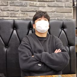 정진영의 프로필 이미지