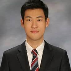 이기훈의 프로필 이미지