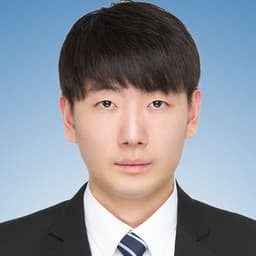 류진호의 프로필 이미지