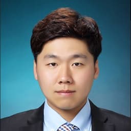 유자성의 프로필 이미지