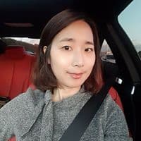 창선연의 프로필 이미지