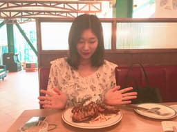 조성은의 프로필 이미지