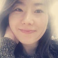 정선영의 프로필 이미지