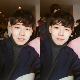 양상걸의 프로필 이미지