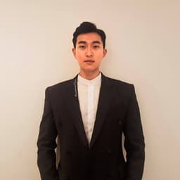 윤수한의 프로필 이미지