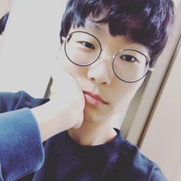 강보영의 프로필 이미지