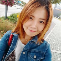 이수지의 프로필 이미지