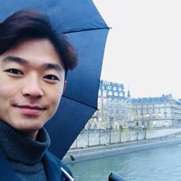 변승환의 프로필 이미지