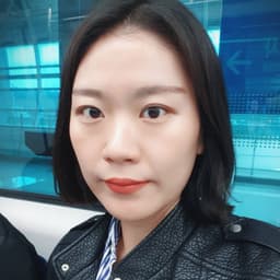황은주의 프로필 이미지