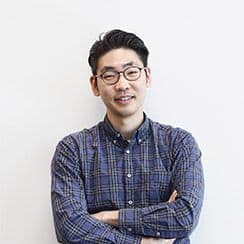 노준의 프로필 이미지