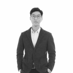 백양제의 프로필 이미지