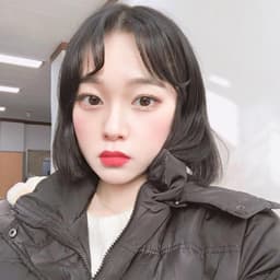 류경민의 프로필 이미지