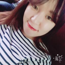 김옥주의 프로필 이미지
