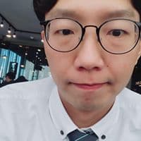 신유영의 프로필 이미지