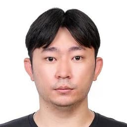 ParkRobert의 프로필 이미지