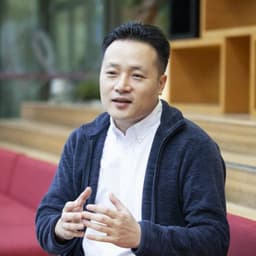 이홍배의 프로필 이미지