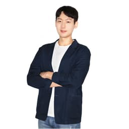 김상윤의 프로필 이미지