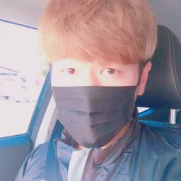 배진섭의 프로필 이미지