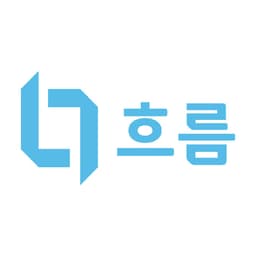 흐름의 프로필 이미지