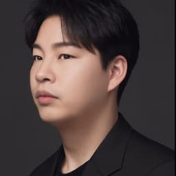 손범태의 프로필 이미지