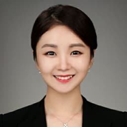 김경은의 프로필 이미지