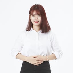 김태련의 프로필 이미지