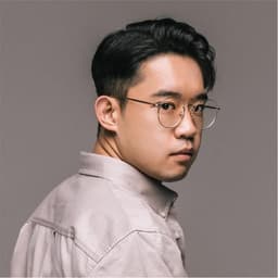 변준석의 프로필 이미지