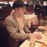 오규택의 프로필 이미지