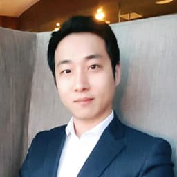 오종훈의 프로필 이미지