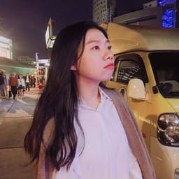 주재경의 프로필 이미지