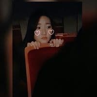 서지희의 프로필 이미지