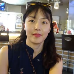 이제니의 프로필 이미지