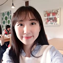권은지의 프로필 이미지