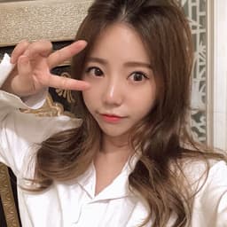 정나리의 프로필 이미지