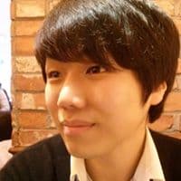 김종인의 프로필 이미지