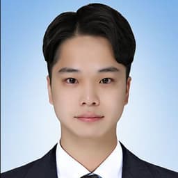 이명학의 프로필 이미지