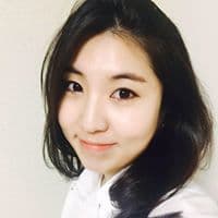 배수진의 프로필 이미지
