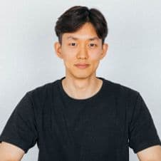 성시호의 프로필 이미지