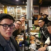 유재영의 프로필 이미지