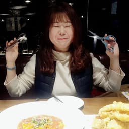 박선영의 프로필 이미지