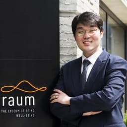 조인환의 프로필 이미지