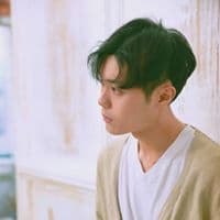 손명균의 프로필 이미지