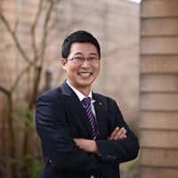 한정희의 프로필 이미지